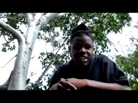 TB Rast & Telo Peace FT Quincy Rast - Maske ki nan hasi