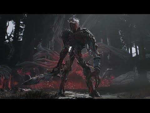 Sprout Guided Boss Fight (Master, No Damage) - Kena: Bridge of Spirits