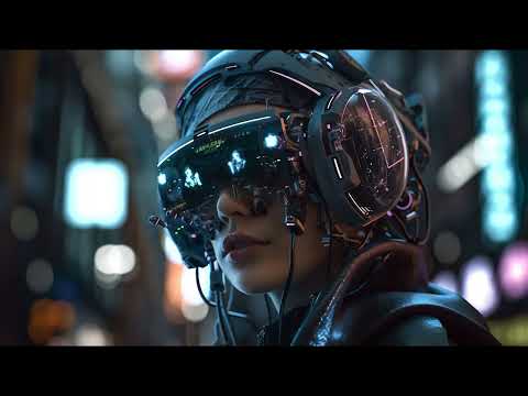 Westrance - UK Hard Trance Vol.132