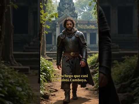 El BRUTAL GENOCIDIO comunista que ELIMINÓ al 25% de la población de Camboya