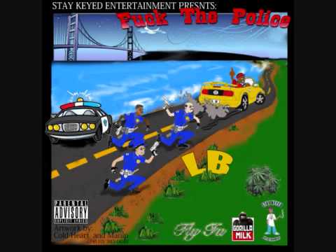 LB(Stay Keyed) ft. Prophit, Duntz, & Ms. J   " Do What U Gotta Do "