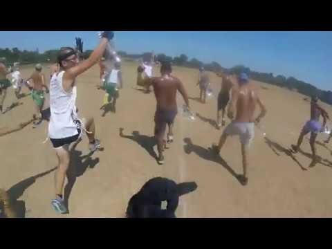 Daniel Waid - 2nd Trumpet Head Cam | Spirit of Atlanta 2019