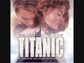 Titanic Soundtrack - Rose 
