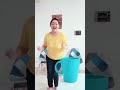 Madhvi Bhabi Hot