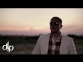 Dado Polumenta - Za tebe uvijek biću tu (Official Video 2015)