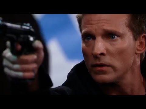 GH: Jason goes after Sam when she's taken (10/27/17)