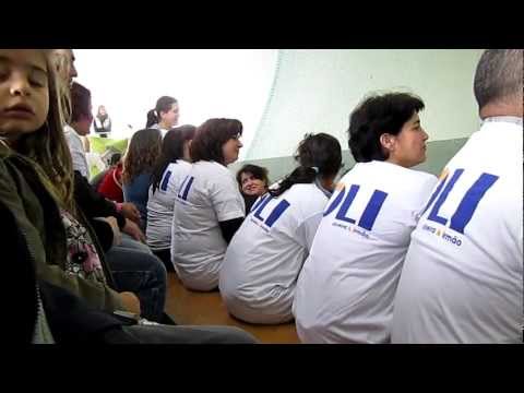 Torneio Traquinas e Petizes ADREP 2012