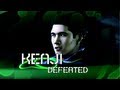 Need For Speed: Carbon - Boss Race - Kenji ...