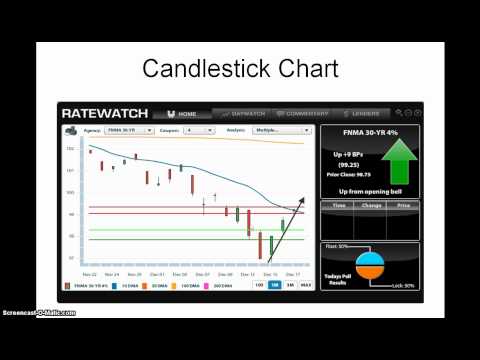 Daily Market Report December 20