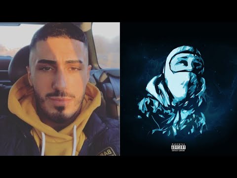 ANT WAN X CEASAR DD - STUM (AI)