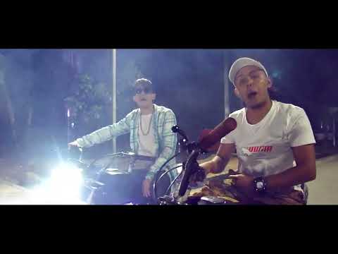 Los Chismosos del Barrio  ❌Alexander Ways  ❌La Oveja Negra | Video Oficial