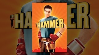 The Hammer...