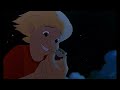 The Rescuers Down Under 1990 Final Scene Pt 2 UHD