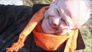 Complainte du milliardaire - Jean-Paul Den.wmv