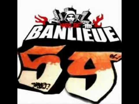 lalime 59 departement 2eme tour.flv