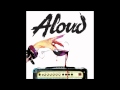 Aloud - Sex & Sun Part II 