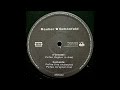 Rauber Und Schönfeld PaTee Original Mix