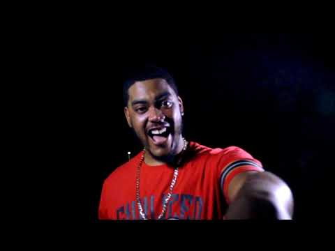 K Bell | Jeezy Flow | Shot by @TheNightShiftMedia