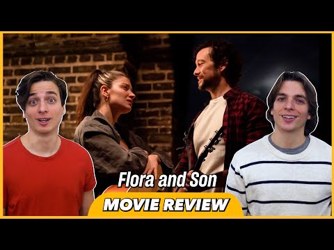 Flora And Son Metacritic