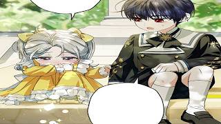 【異世界漫画最新作】仮面騎士の正体を知るのは私だけ 1~126【異世界漫画】
