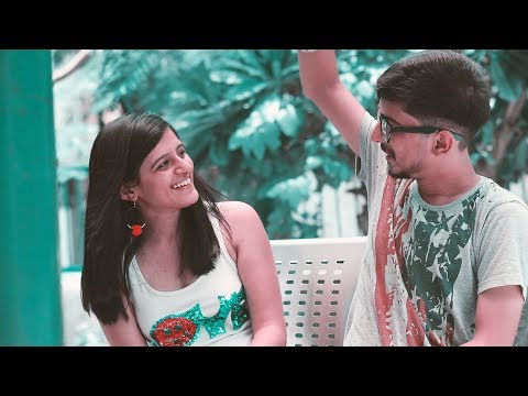 Ankur Sharma Quiet Short...