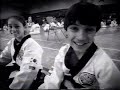 Disney Channel 2005 Promos Part 1