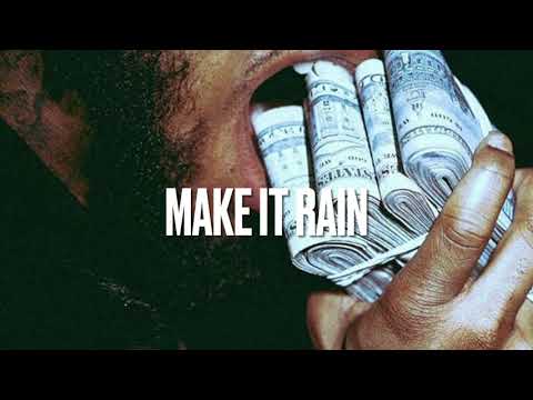 Snap Capone x RA x Giggs Rap Type Beat l Tory Lanez Type Beat - “Make It Rain” [Prod Money Music]