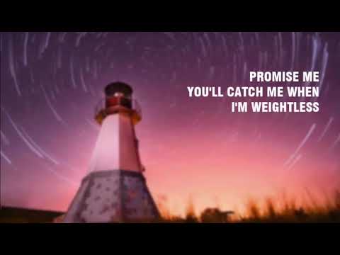Jess Glynne & Jax Jones - One Touch [Lyric Video]