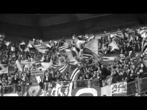 Racing Strasbourg - SR Colmar Trailer