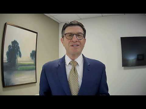 This Week In the Markets - 08/02/24, Interest Rates