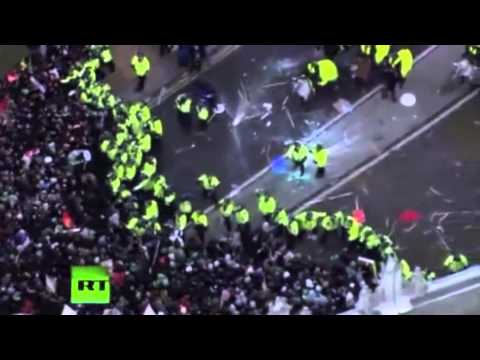 The outsiders ft Yo gotti - Dat Gudda