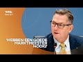 Directeur Uniper wil voor einde van het jaar beslissing kabinet over waterstof