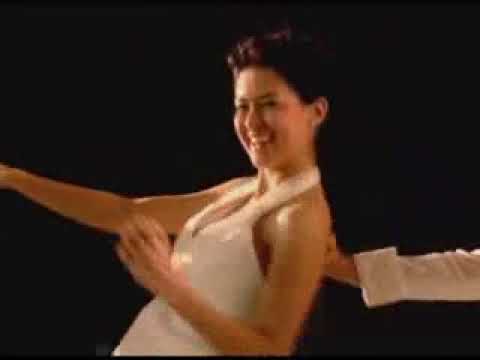 Jessica Jay feat Marian Rivera   Chichiquita Official Music Video