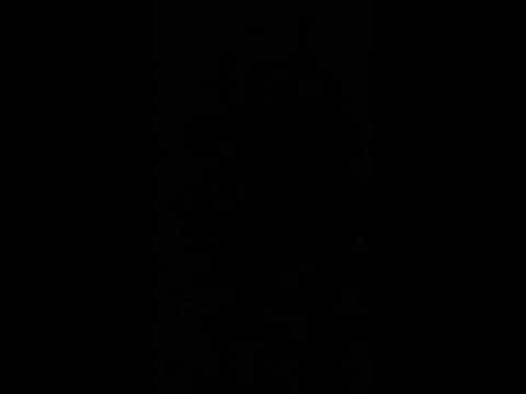 Fandango_mixtape_outro_(spal ten chuam)