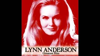 Lynn Anderson - I&#39;m Gonna Write A Song [4.0 Quad Surround Sound]