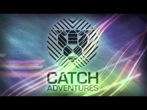 Toestah - Main Chicks