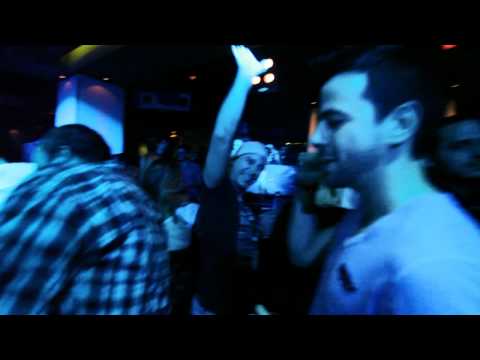 Tale Of Us @ Sixx Athens