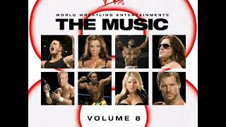 Collie Buddz - S.O.S (Kofi Kingston)