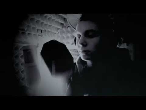 eSCe ft. Adams (Nigdy sie nie dogral) - Operacja bragging