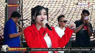 Download lagu TITIP JANJI - AYU WD 'ARWANA ELECTONE' LIVE LOSARI LOR 20 AGUSTUS 2025 mp3 Download lagu TITIP JANJI - AYU WD 'ARWANA ELECTONE' LIVE LOSARI LOR 20 AGUSTUS 2025 mp3