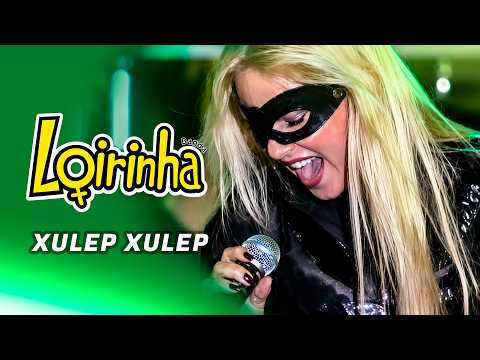 Xulep video