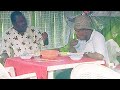 Osuofia The Dreamer (Sam Loco Vs Osuofia Comedy Go Make U Laff Sotey U Go Burst) - A Nigerian Movie