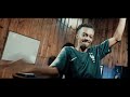 Shabba Wonder Ft Djimetta Zidane Official Music Video