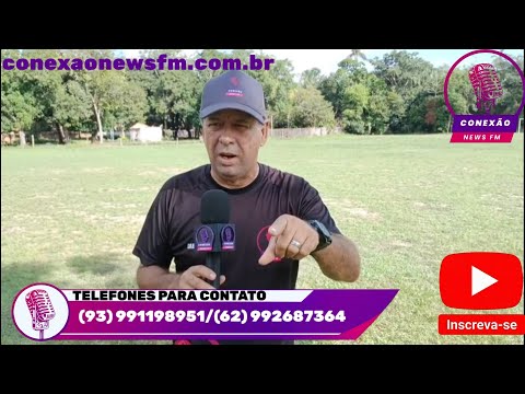 Moradores de Faina solicitam Relatório de pagamento dos parcelamentos