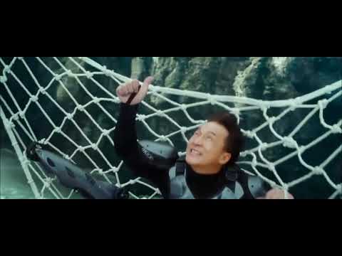 JACKIE CHAN ( Zodiac 2012 FULL MOVIES)by,Sajjad Mardan sajjad Videos...0564845100
