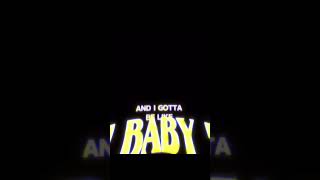 Download lagu Honey. Im Good - Andy Grammer | #lyrics mp3