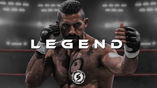 [ 2PAC ,EMINEM ] Aggressive Hip Hop & Rap Gym Workout Mix 2025 Ft Eminem ,2Pac ,Dr. Dre , Lil Jon...