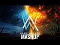 Alan Walker Best Song Mashup Slowed Reverb Remix Mashup Alan Walker SmokeyMusic