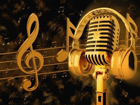 SOBANUKIRWA NEZA UMUZIKI