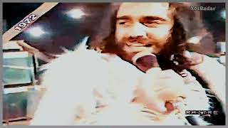Demis Roussos-Good Days Have Gone